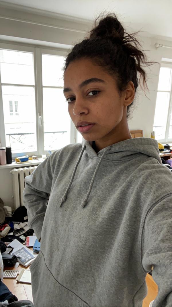 Before: Transformation 1