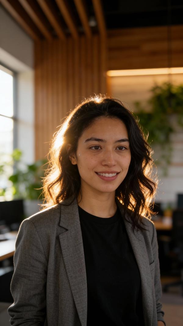 After: Transformation 3